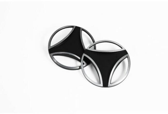 Momo Design Visiere Moto